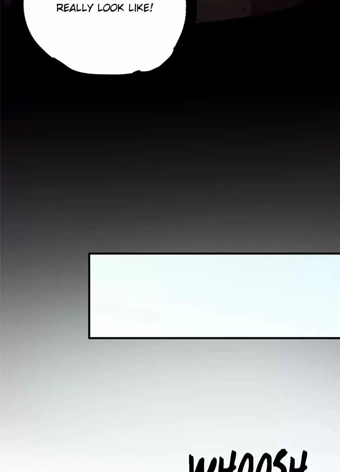 God Killer Mangakakalot X Chapter 85 Page 52