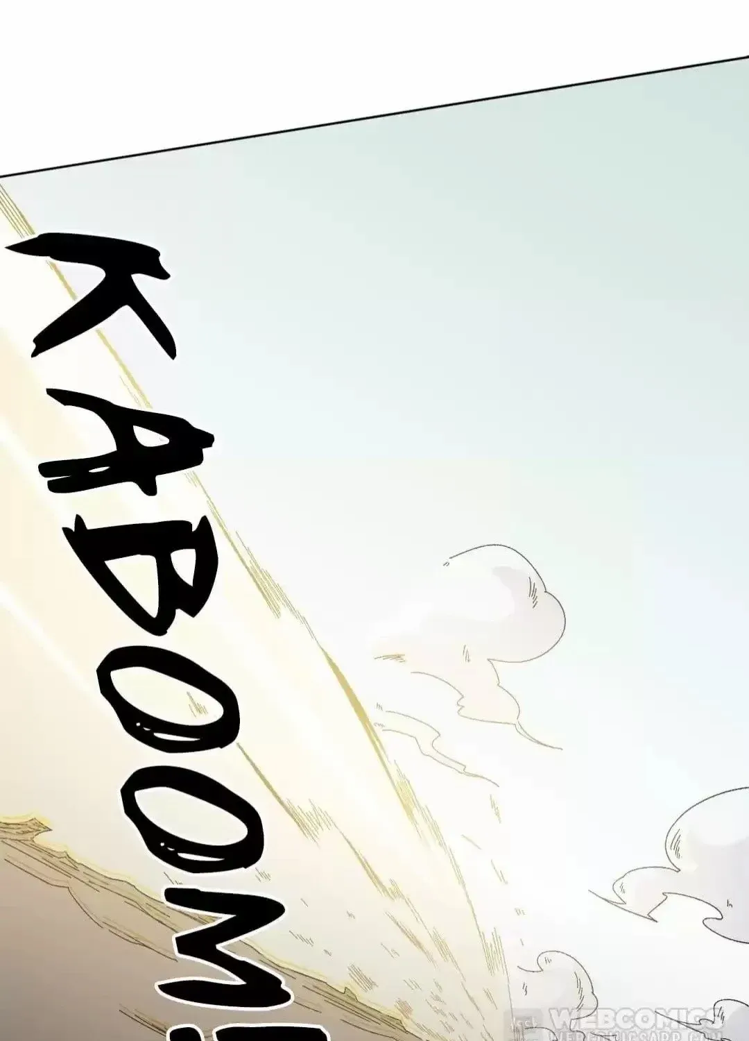 God Killer Mangakakalot X Chapter 87 Page 33