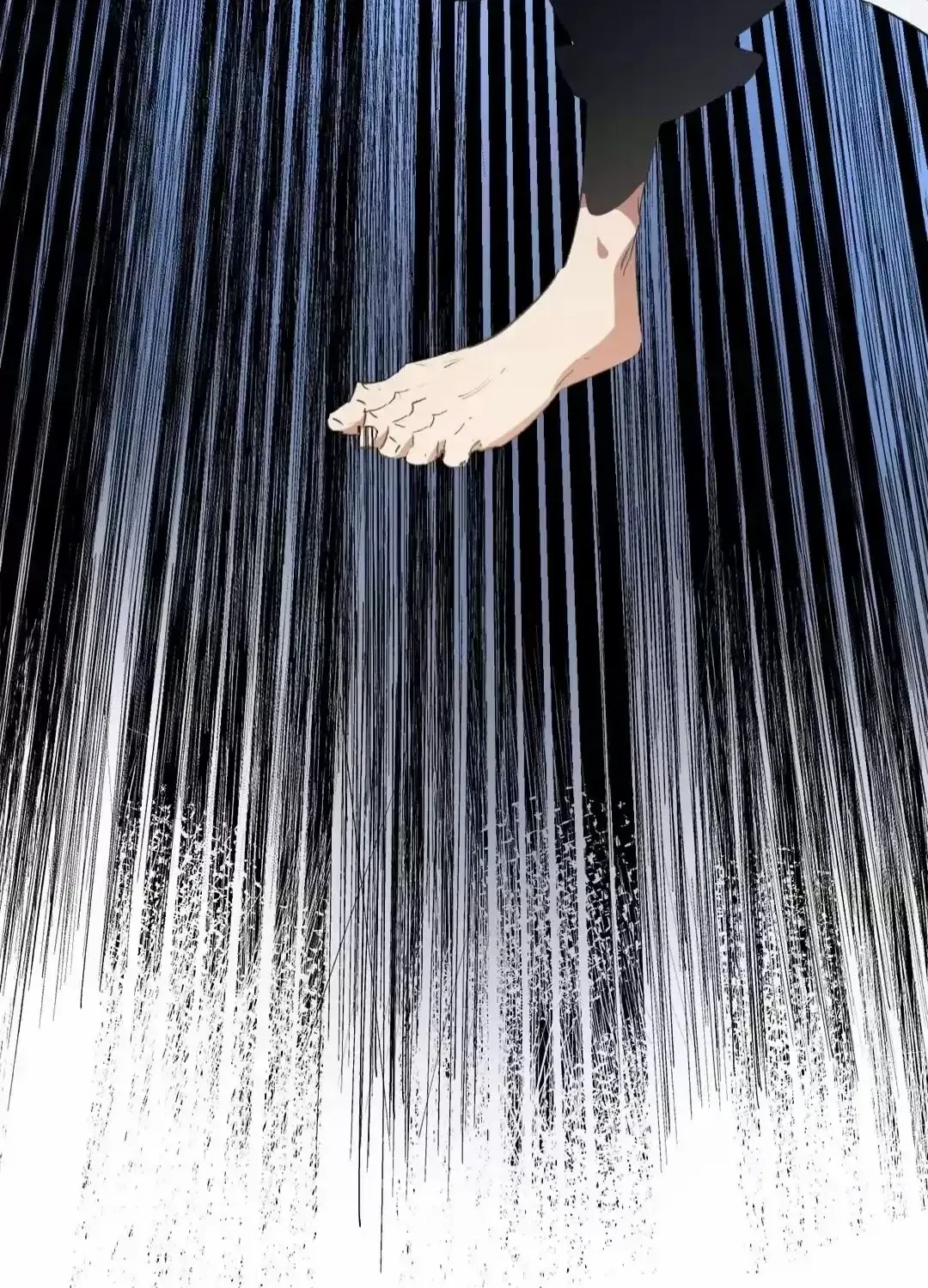 God Killer Mangakakalot X Chapter 88 Page 61