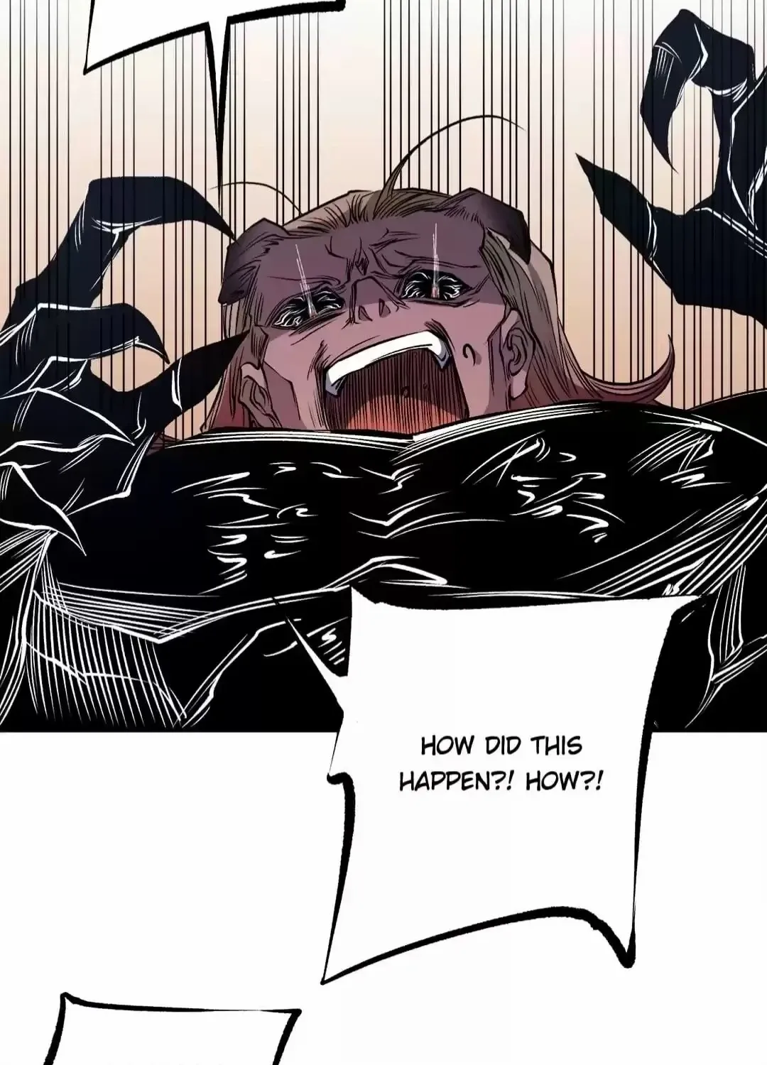 God Killer Mangakakalot X Chapter 89 Page 3