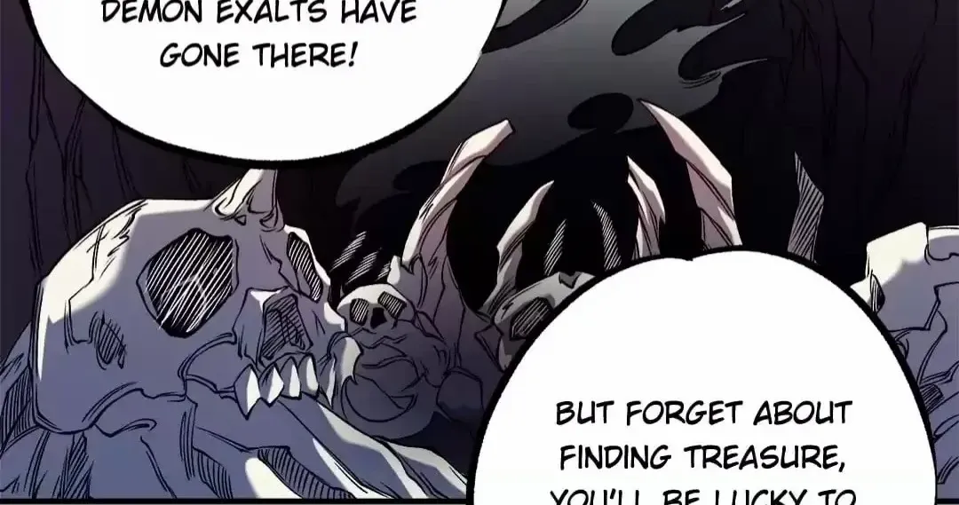 God Killer Mangakakalot X Chapter 89 Page 60