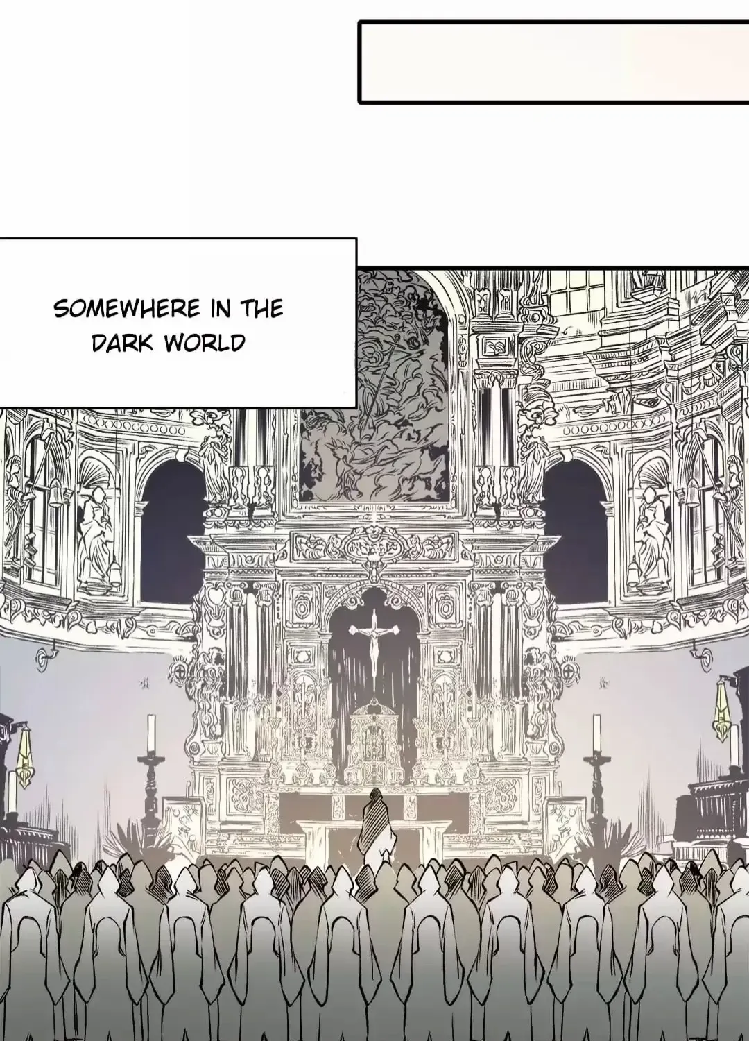 God Killer Mangakakalot X Chapter 89 Page 70