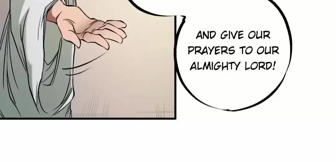 God Killer Mangakakalot X Chapter 89 Page 74