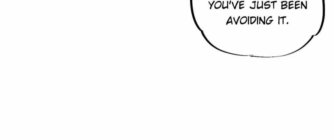 God Killer Mangakakalot X Chapter 80 Page 22