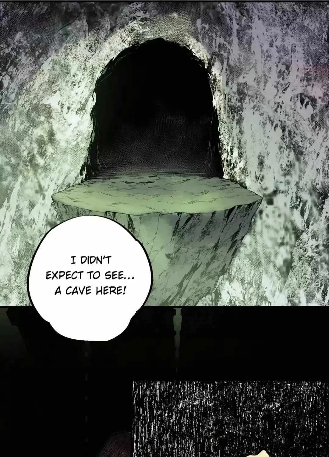 God Killer Mangakakalot X Chapter 80 Page 37