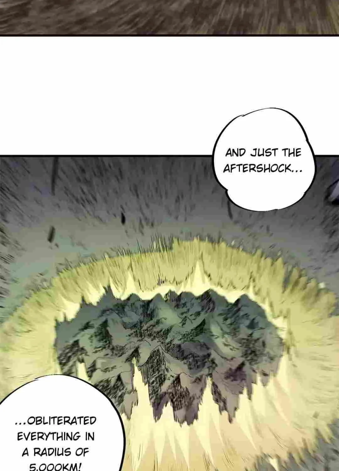 God Killer Mangakakalot X Chapter 80 Page 55