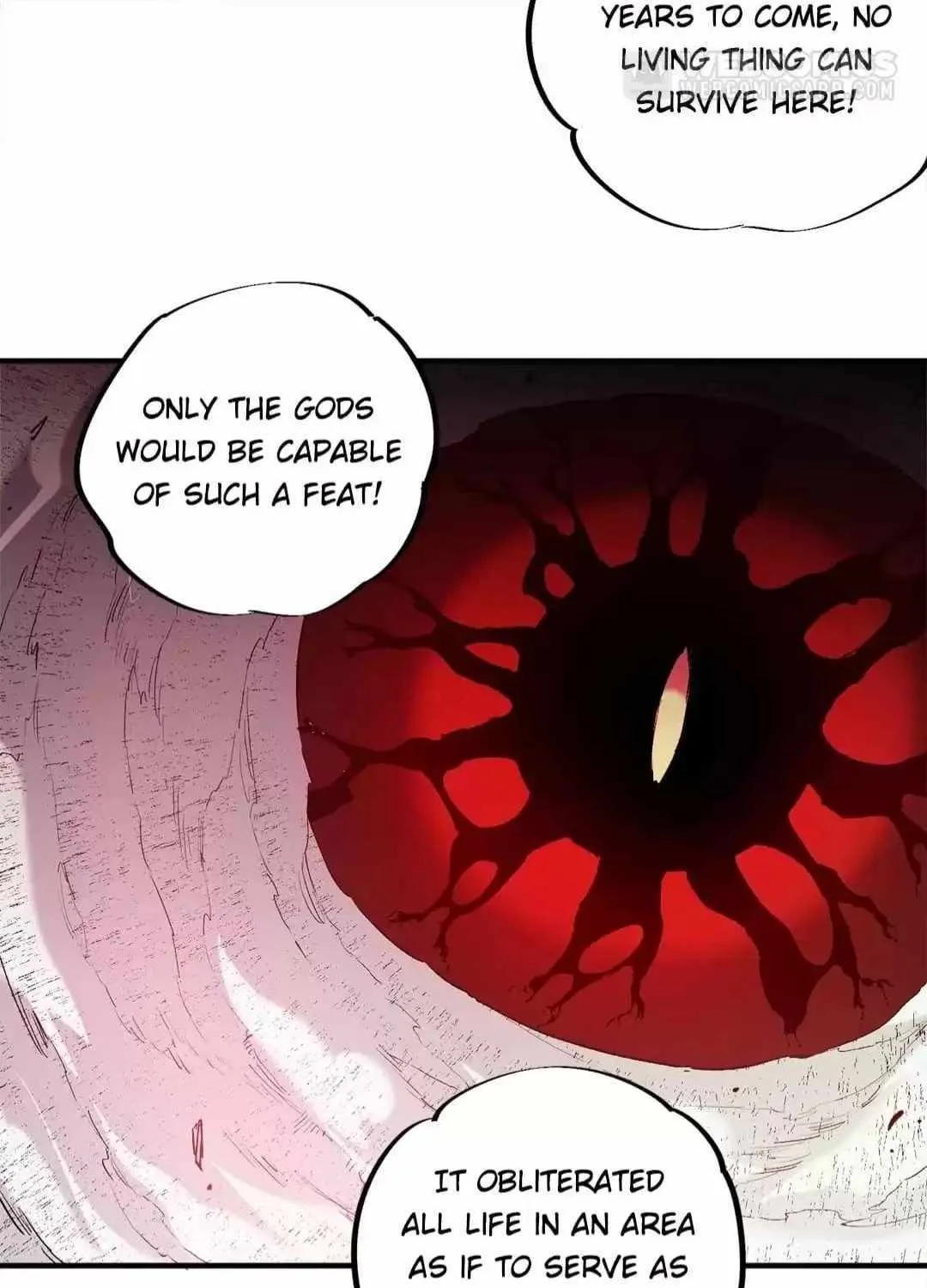 God Killer Mangakakalot X Chapter 80 Page 57