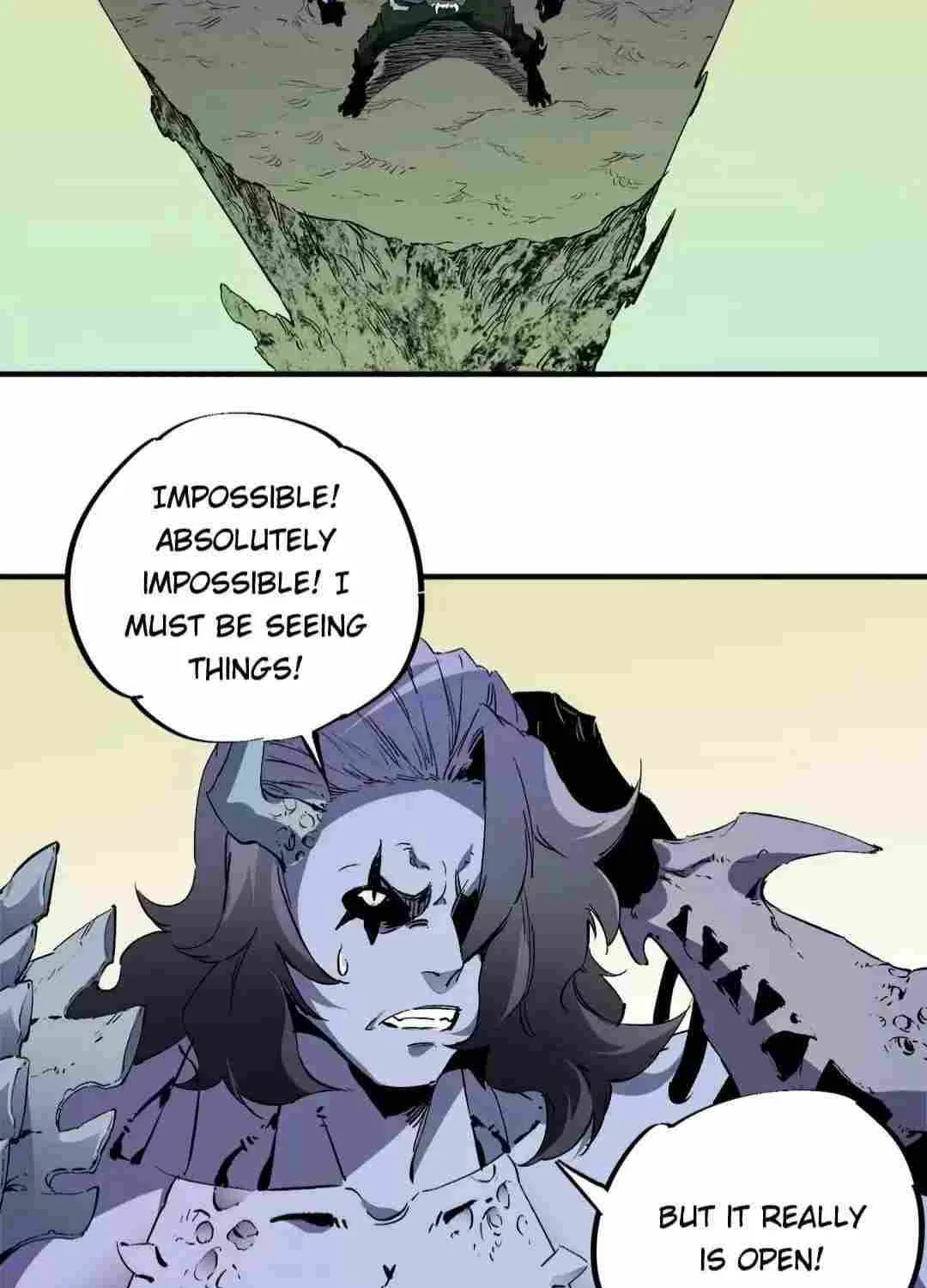 God Killer Mangakakalot X Chapter 80 Page 52