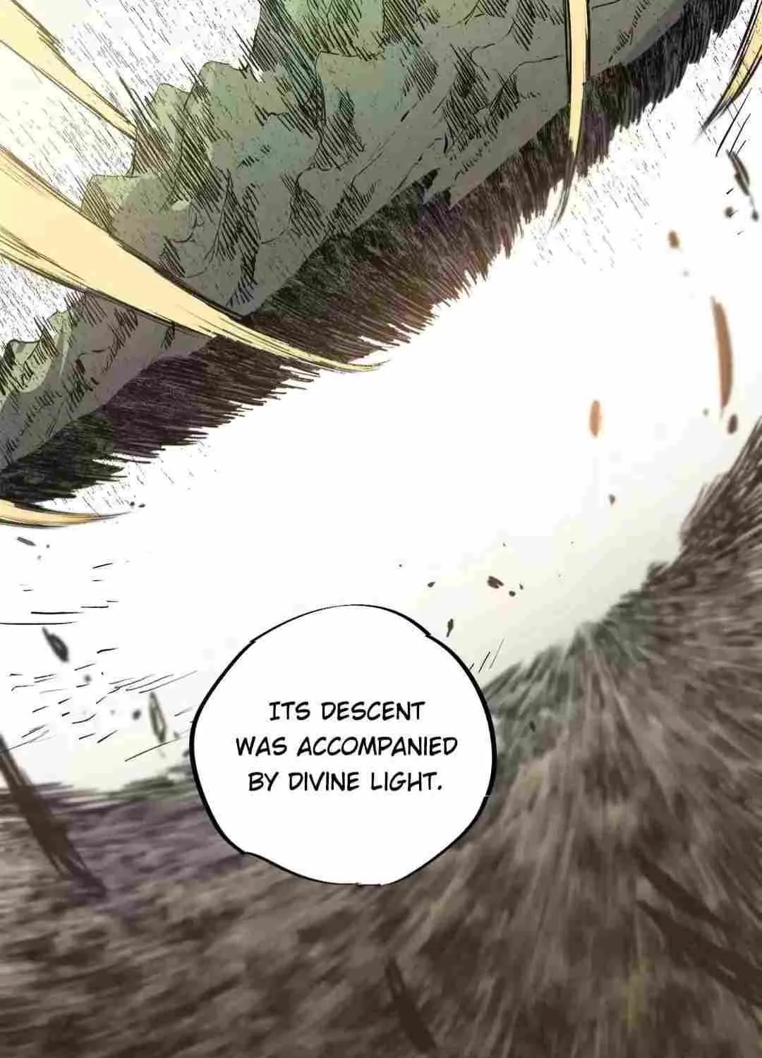 God Killer Mangakakalot X Chapter 80 Page 54