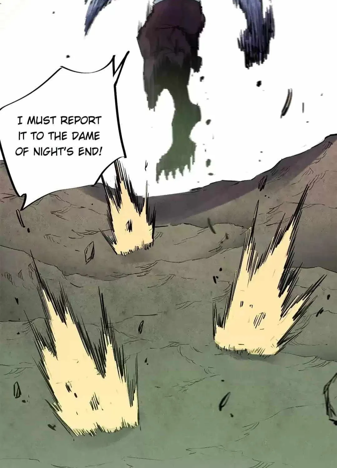 God Killer Mangakakalot X Chapter 80 Page 62