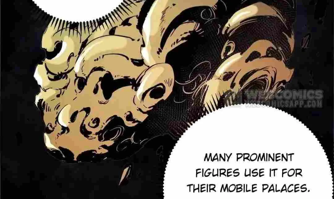 God Killer Mangakakalot X Chapter 80 Page 8