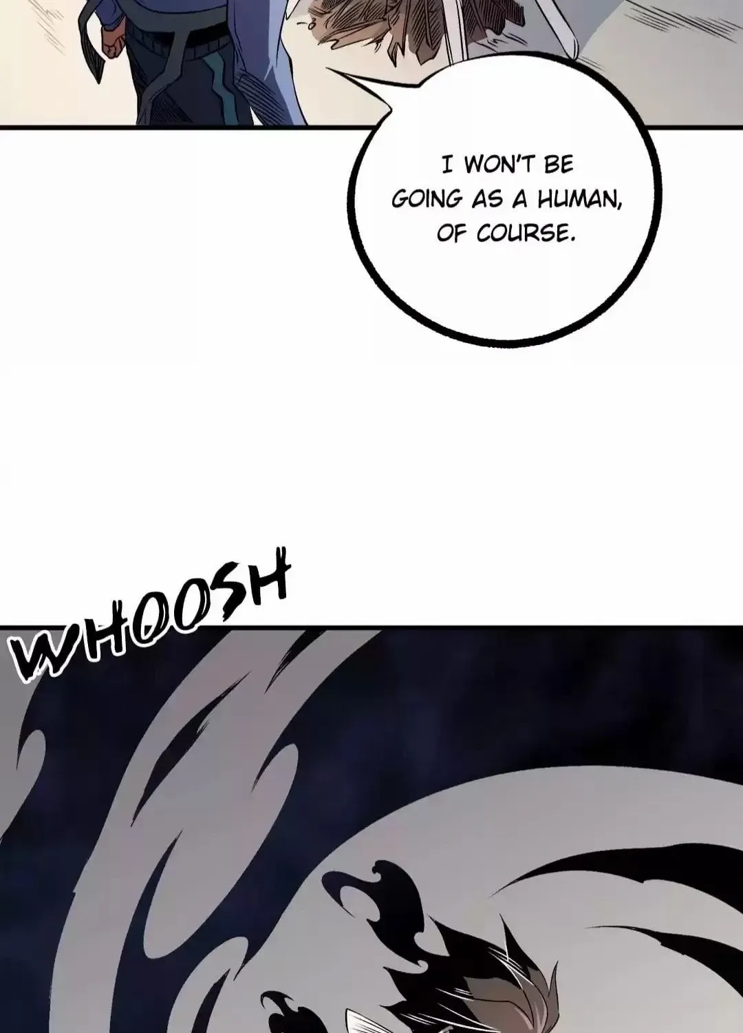 God Killer Mangakakalot X Chapter 81 Page 17