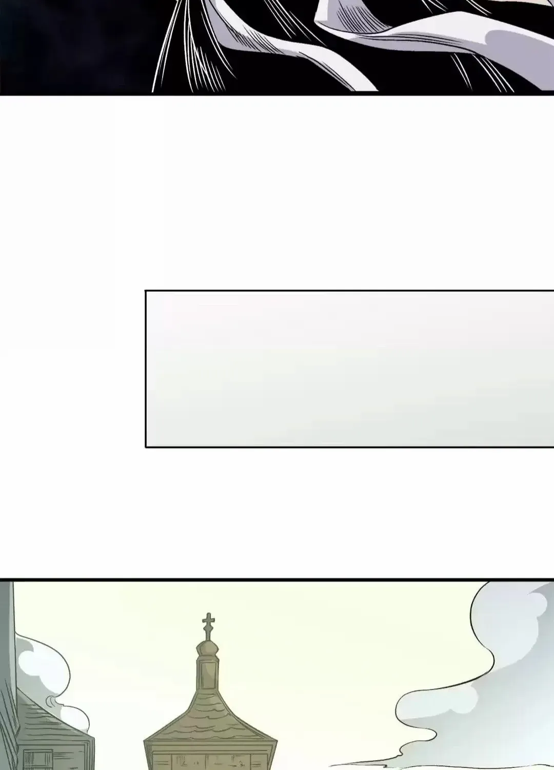 God Killer Mangakakalot X Chapter 81 Page 20