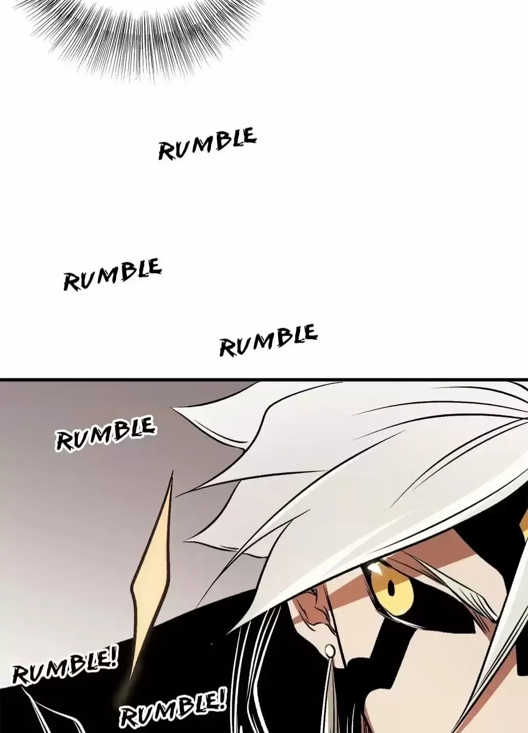 God Killer Mangakakalot X Chapter 81 Page 51
