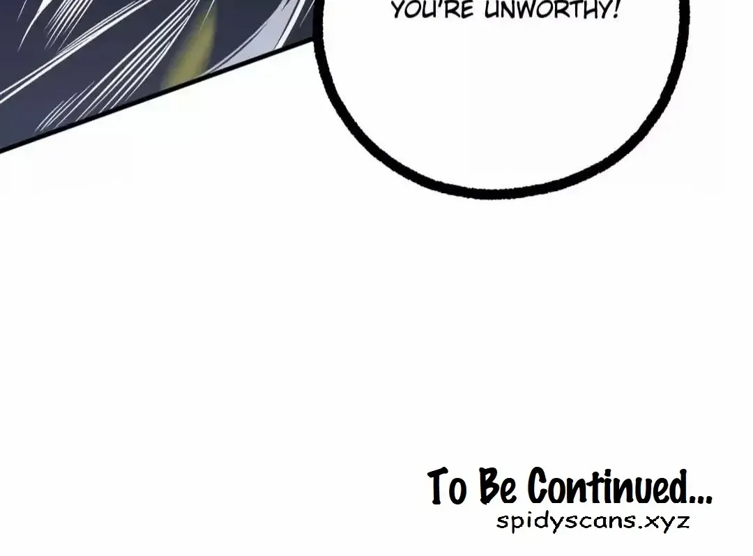 God Killer Mangakakalot X Chapter 81 Page 82