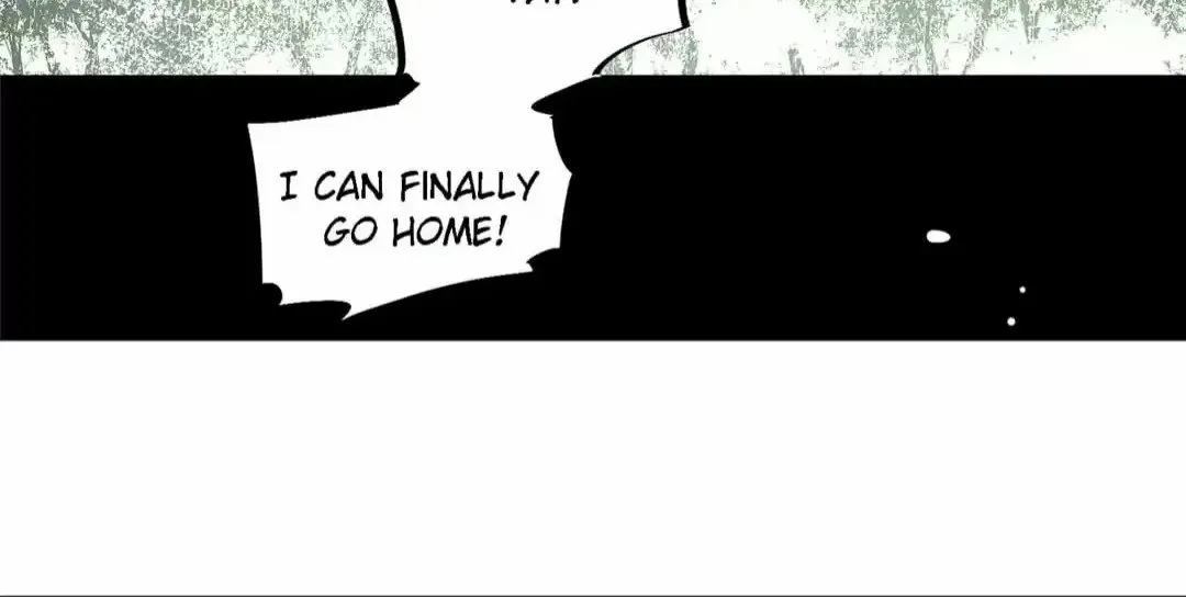 God Killer Mangakakalot X Chapter 82 Page 28