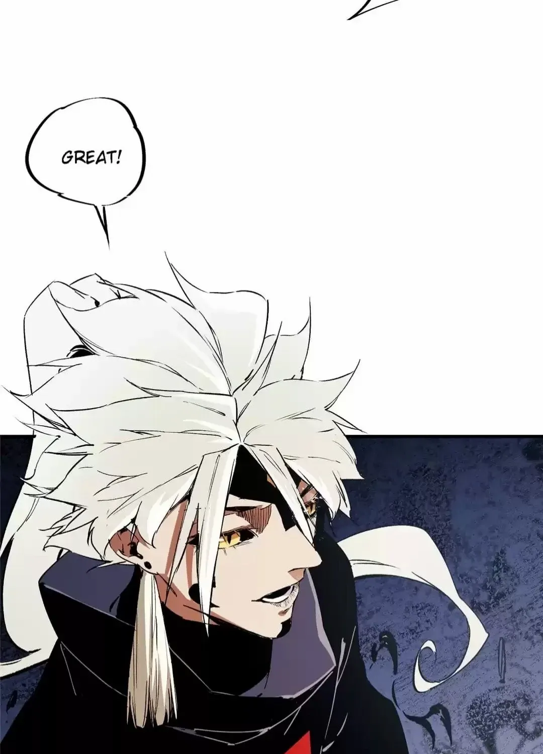 God Killer Mangakakalot X Chapter 82 Page 58