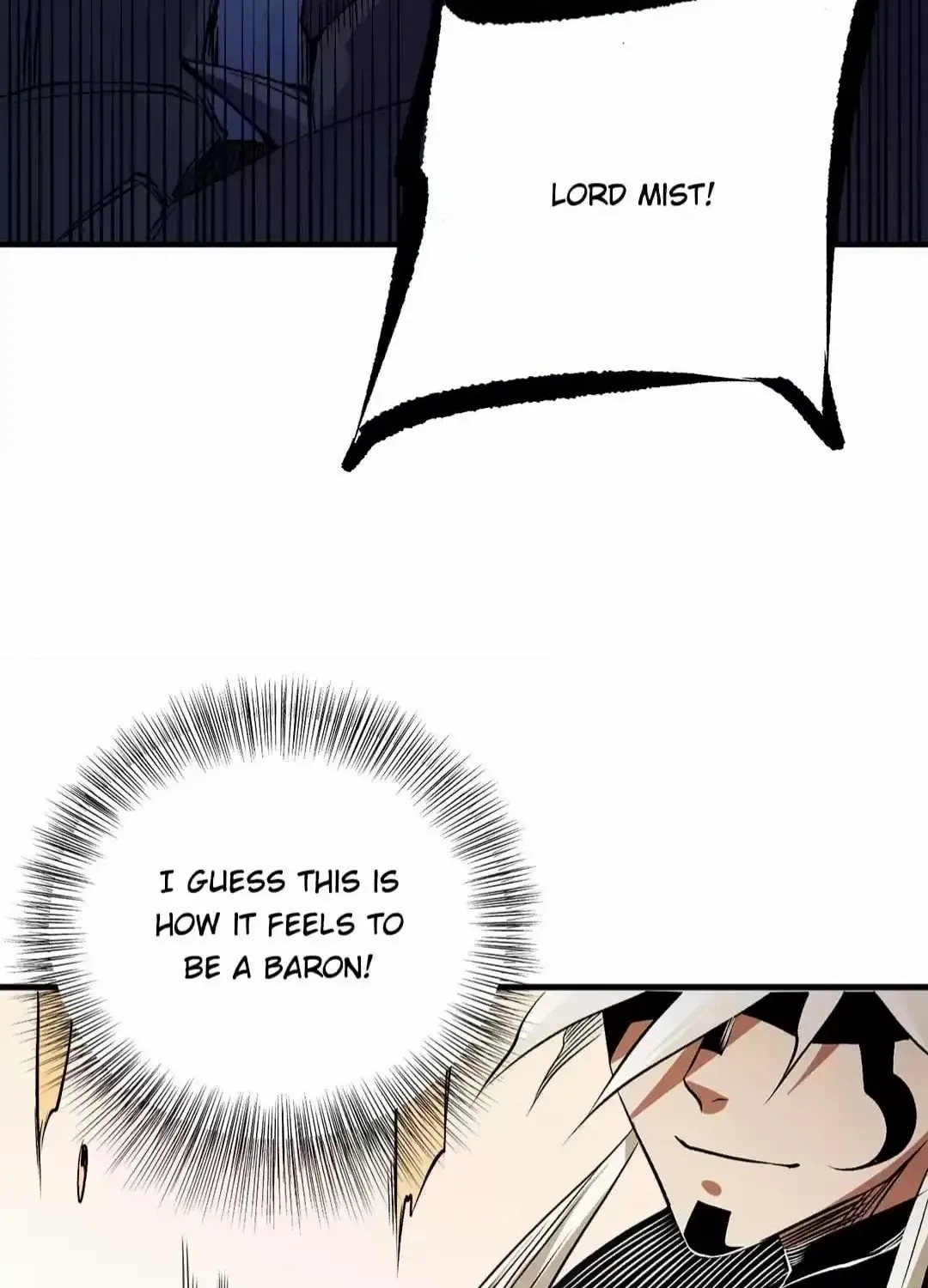 God Killer Mangakakalot X Chapter 83 Page 71