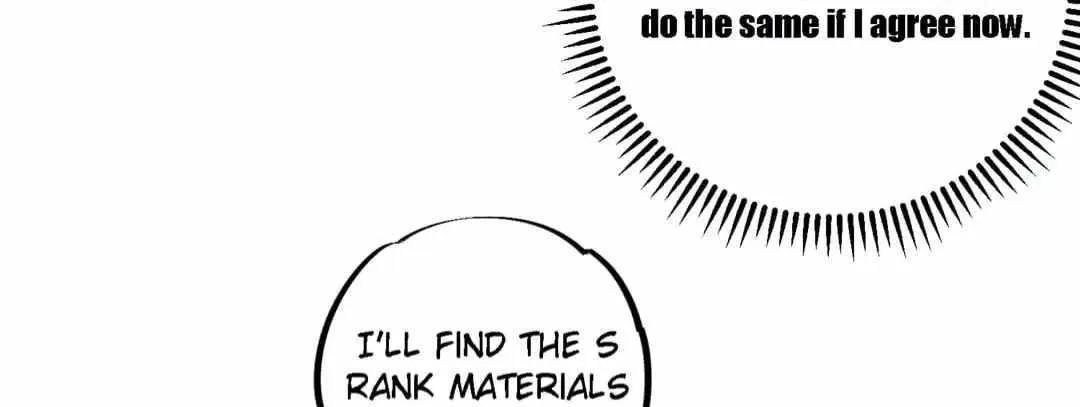 God Killer Mangakakalot X Chapter 94 Page 15