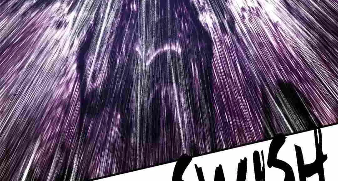 God Killer Mangakakalot X Chapter 94 Page 28