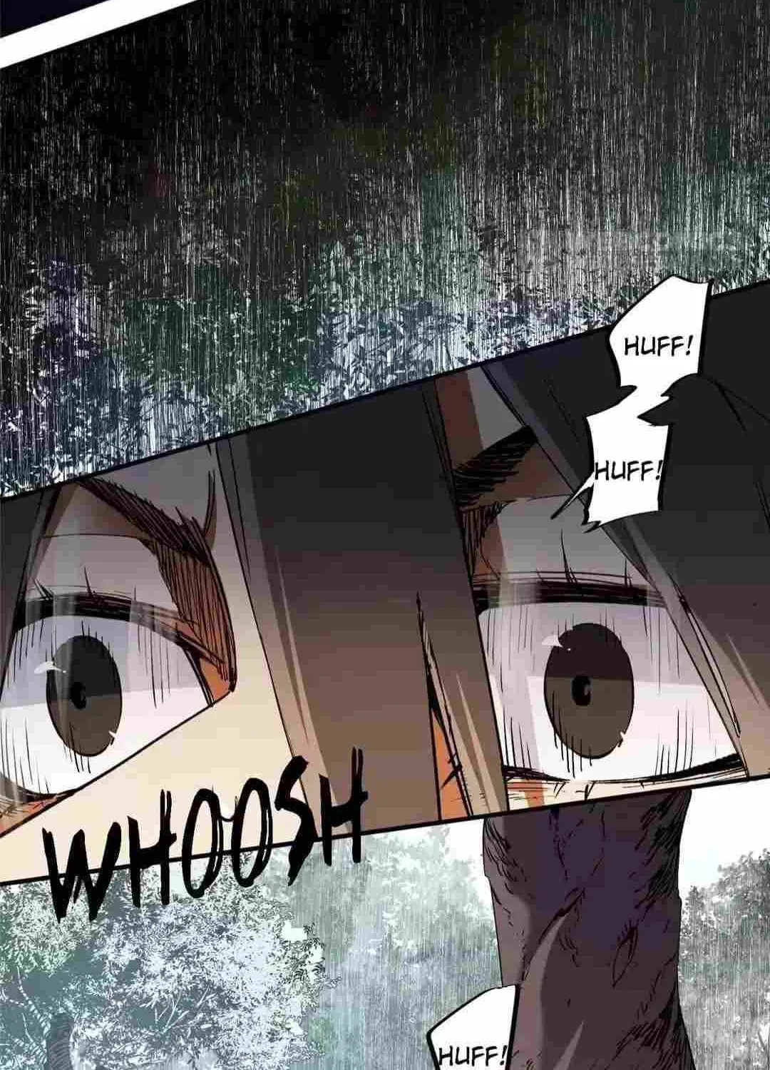 God Killer Mangakakalot X Chapter 94 Page 30