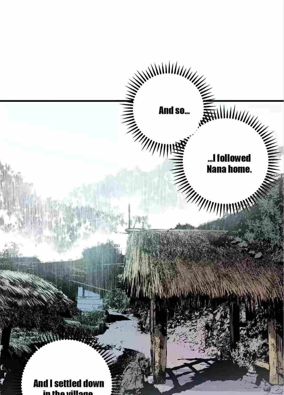 God Killer Mangakakalot X Chapter 94 Page 45