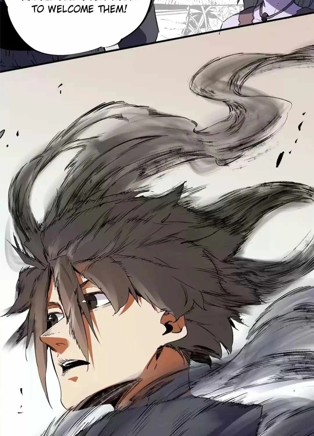 God Killer Mangakakalot X Chapter 94 Page 58