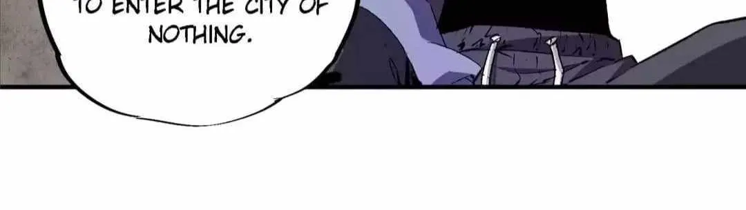 God Killer Mangakakalot X Chapter 94 Page 8