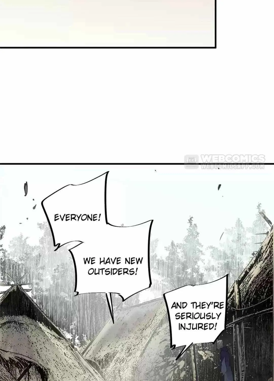 God Killer Mangakakalot X Chapter 95 Page 18