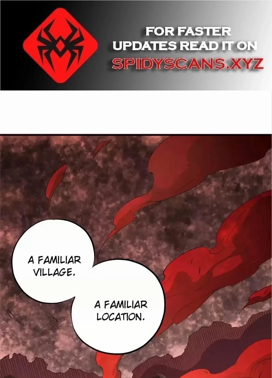 God Killer Mangakakalot X Chapter 96 Page 2