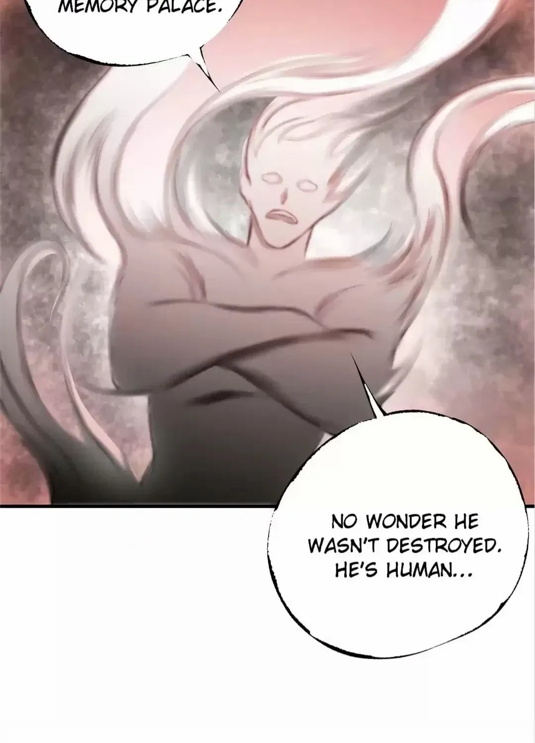 God Killer Mangakakalot X Chapter 96 Page 46