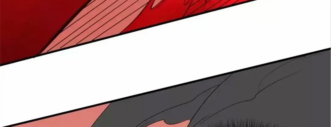 God Killer Mangakakalot X Chapter 96 Page 42