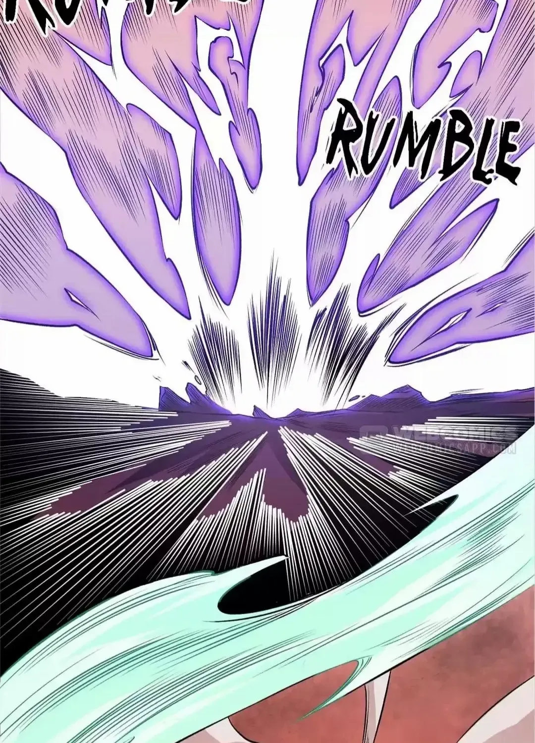 God Killer Mangakakalot X Chapter 96 Page 58