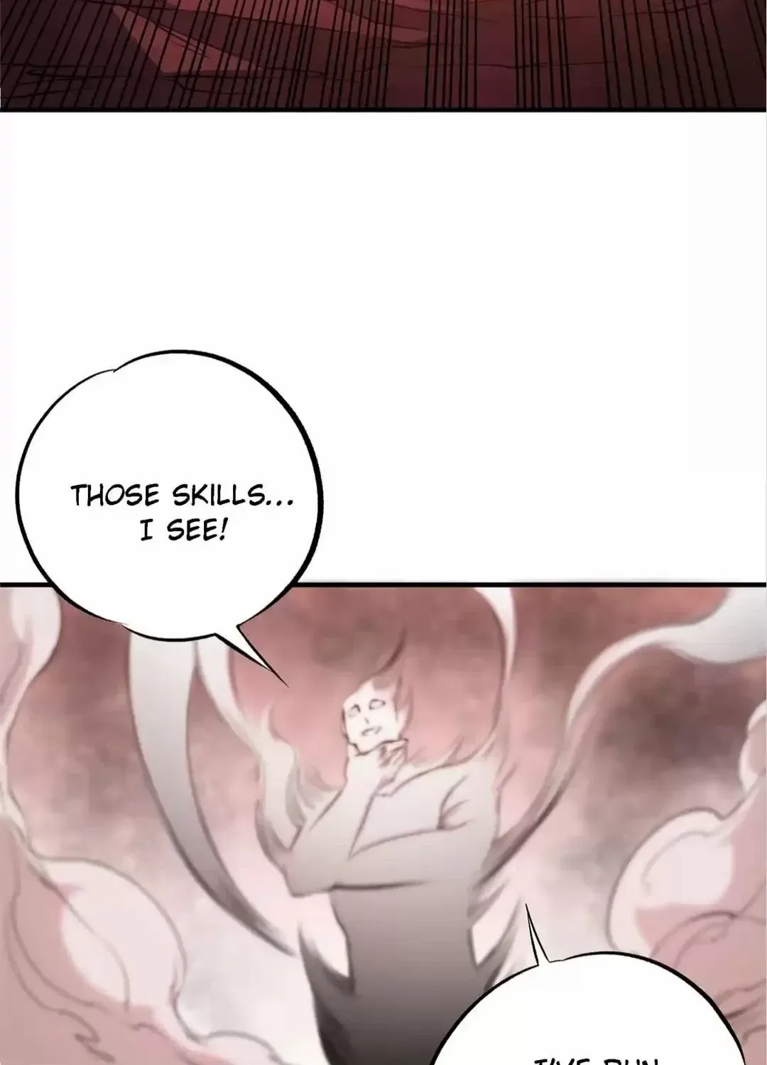 God Killer Mangakakalot X Chapter 96 Page 60