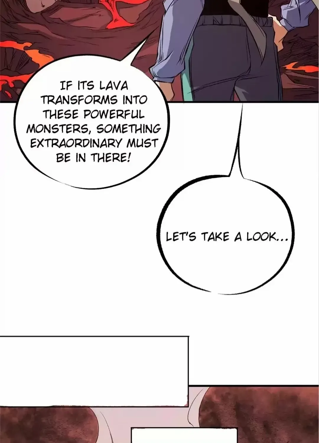 God Killer Mangakakalot X Chapter 96 Page 69