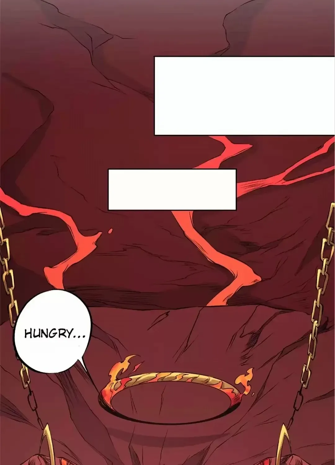 God Killer Mangakakalot X Chapter 97 Page 53