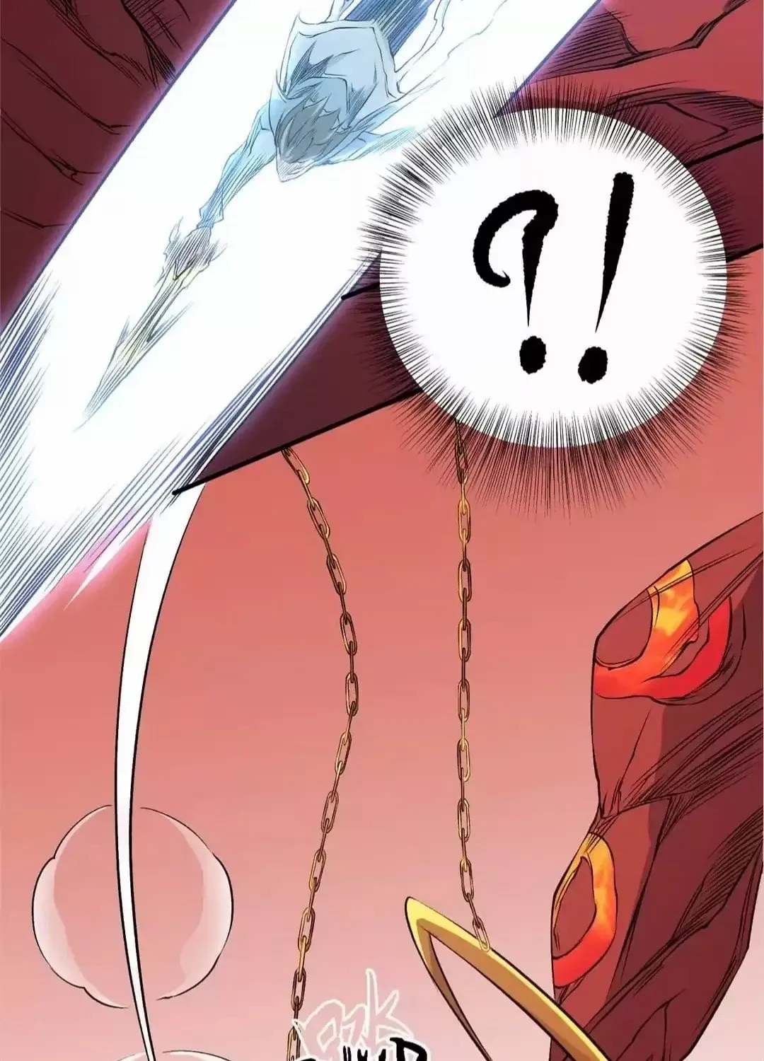 God Killer Mangakakalot X Chapter 97 Page 72