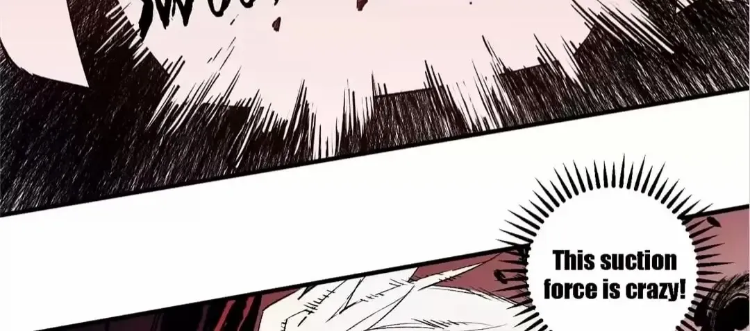 God Killer Mangakakalot X Chapter 98 Page 21