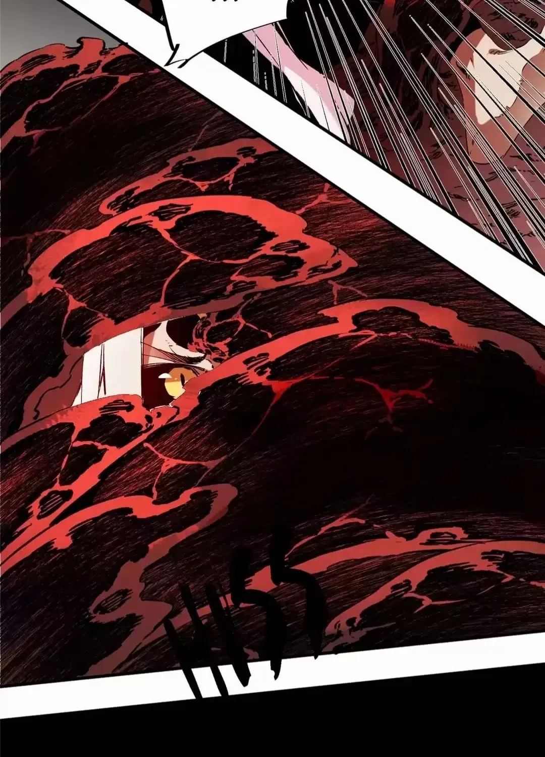 God Killer Mangakakalot X Chapter 98 Page 58