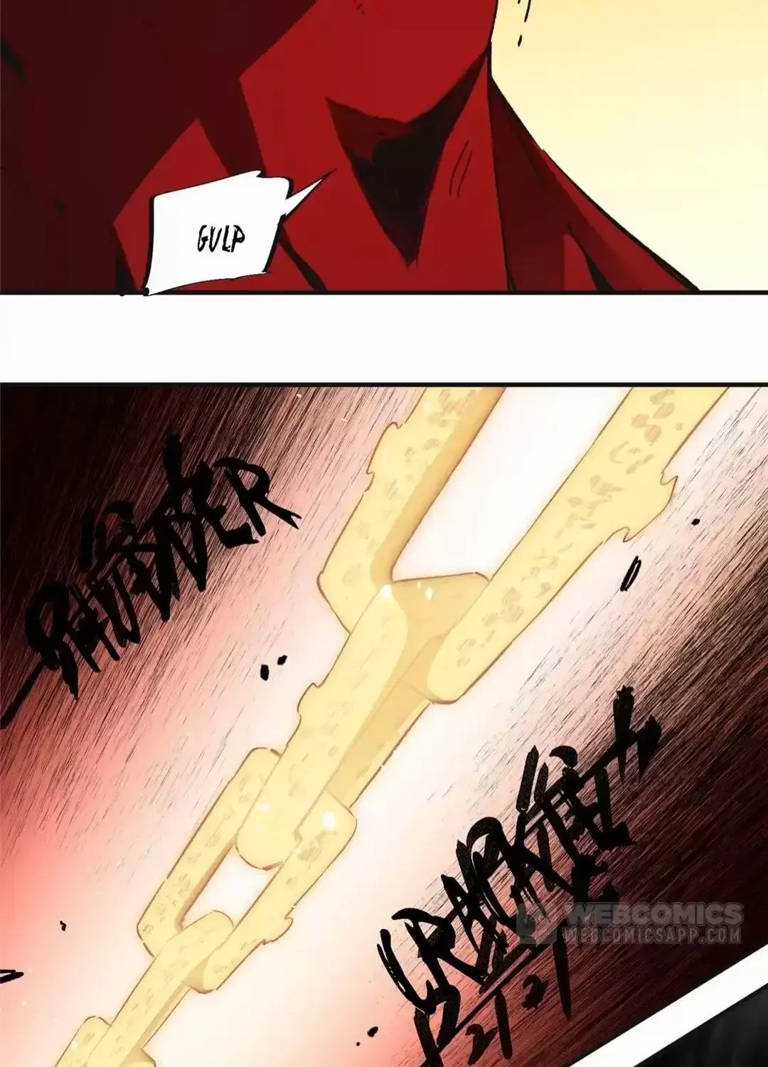 God Killer Mangakakalot X Chapter 99 Page 55