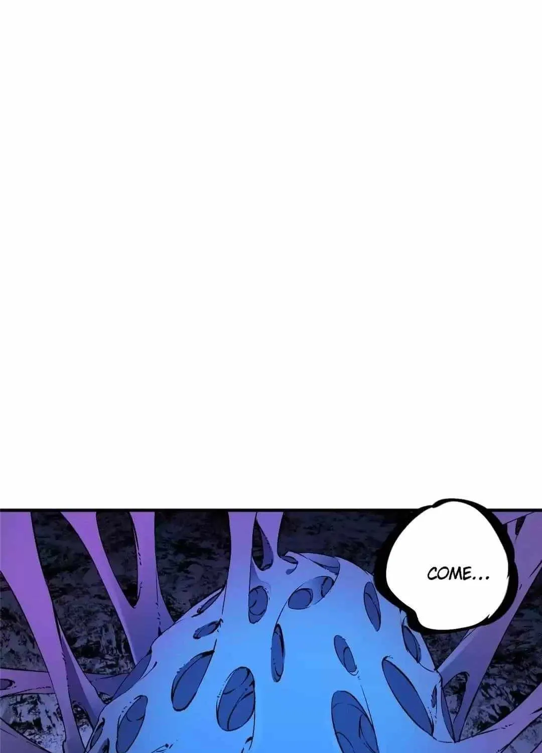 God Killer Mangakakalot X Chapter 91 Page 53