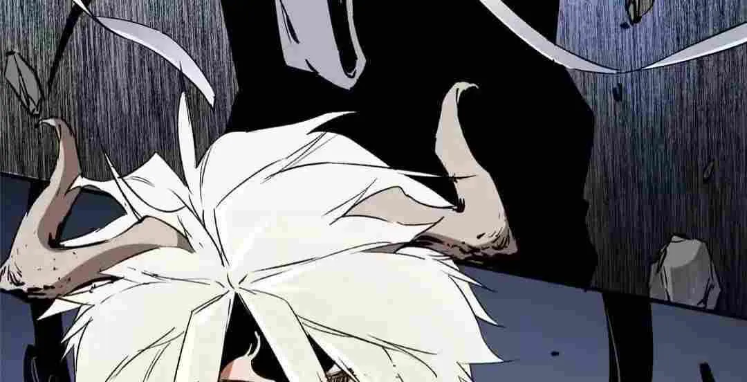 God Killer Mangakakalot X Chapter 91 Page 61