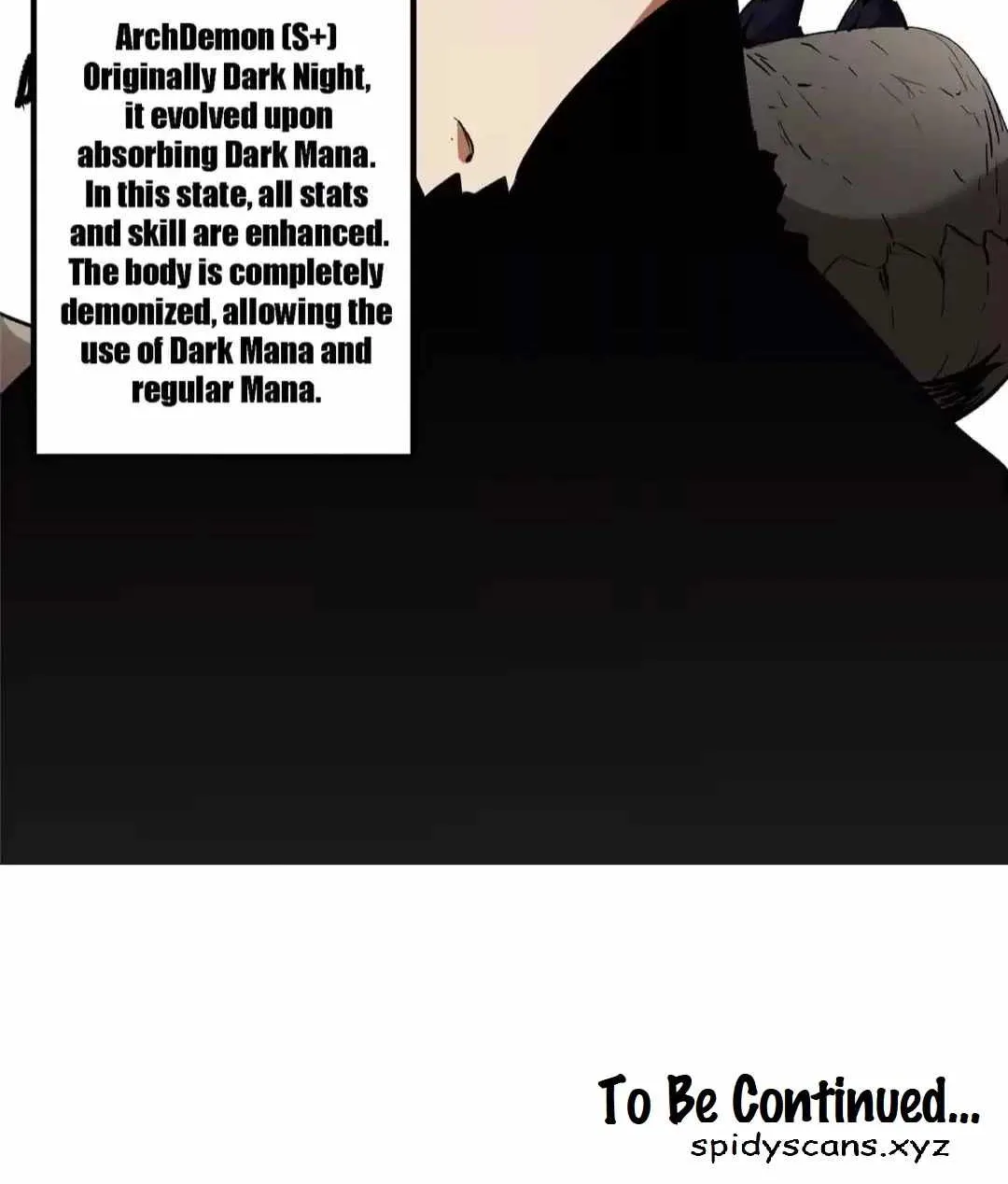 God Killer Mangakakalot X Chapter 91 Page 63