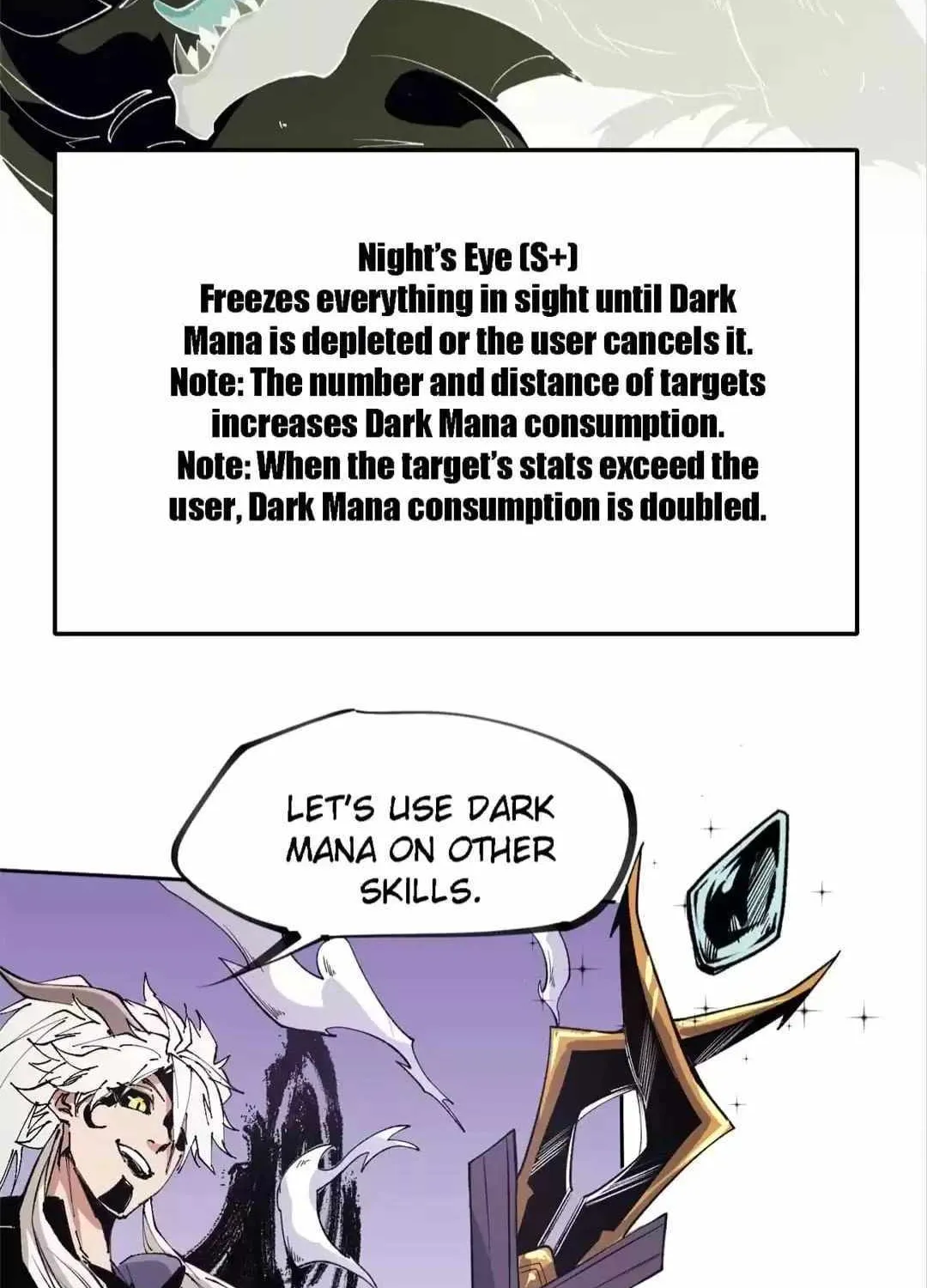 God Killer Mangakakalot X Chapter 92 Page 17