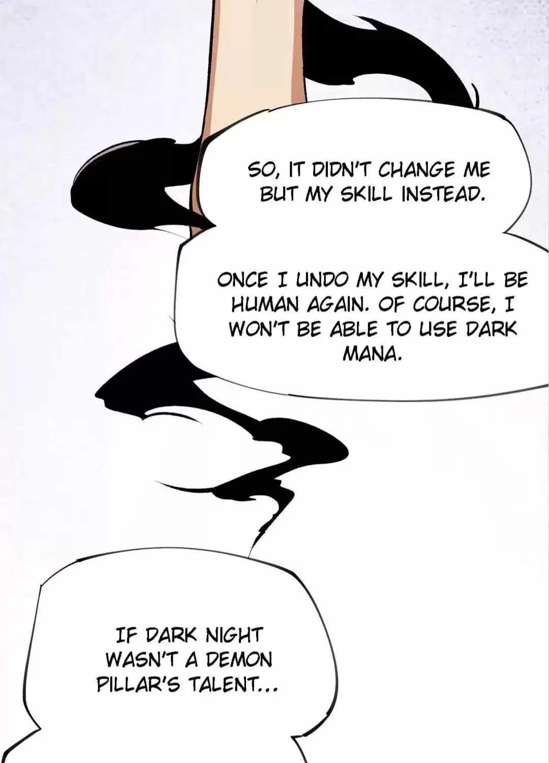 God Killer Mangakakalot X Chapter 92 Page 4