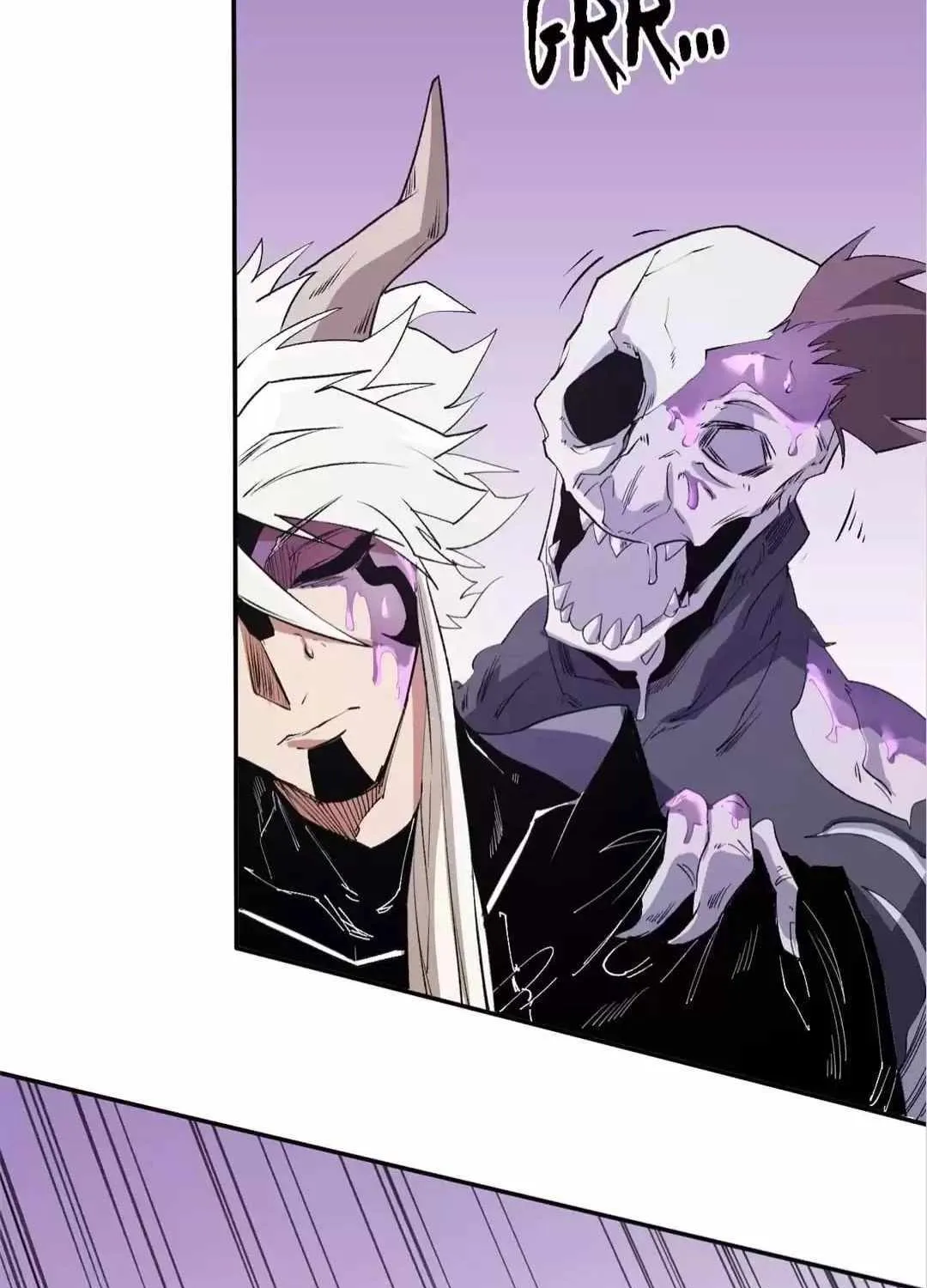 God Killer Mangakakalot X Chapter 92 Page 60