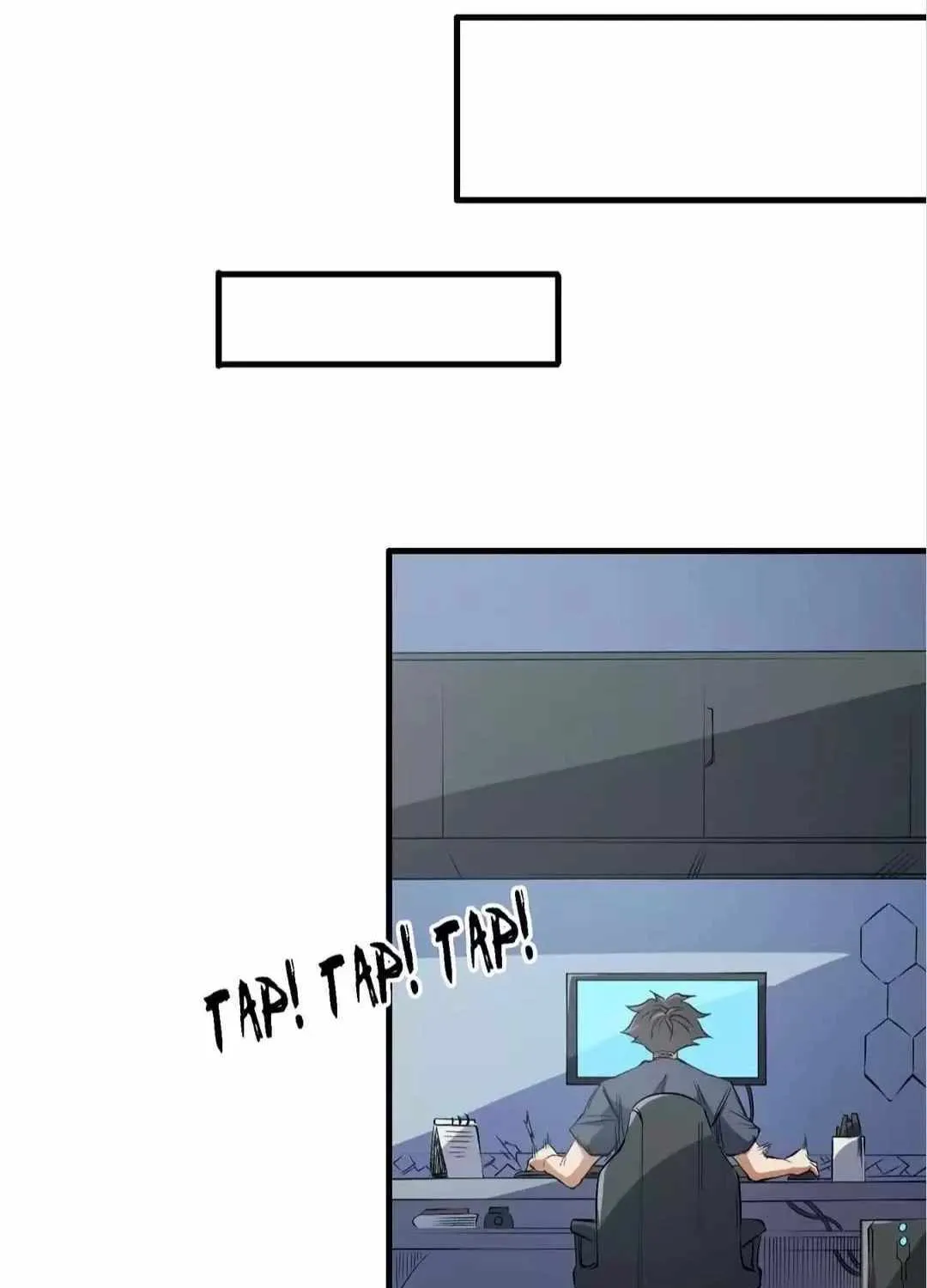 God Killer Mangakakalot X Chapter 93 Page 15