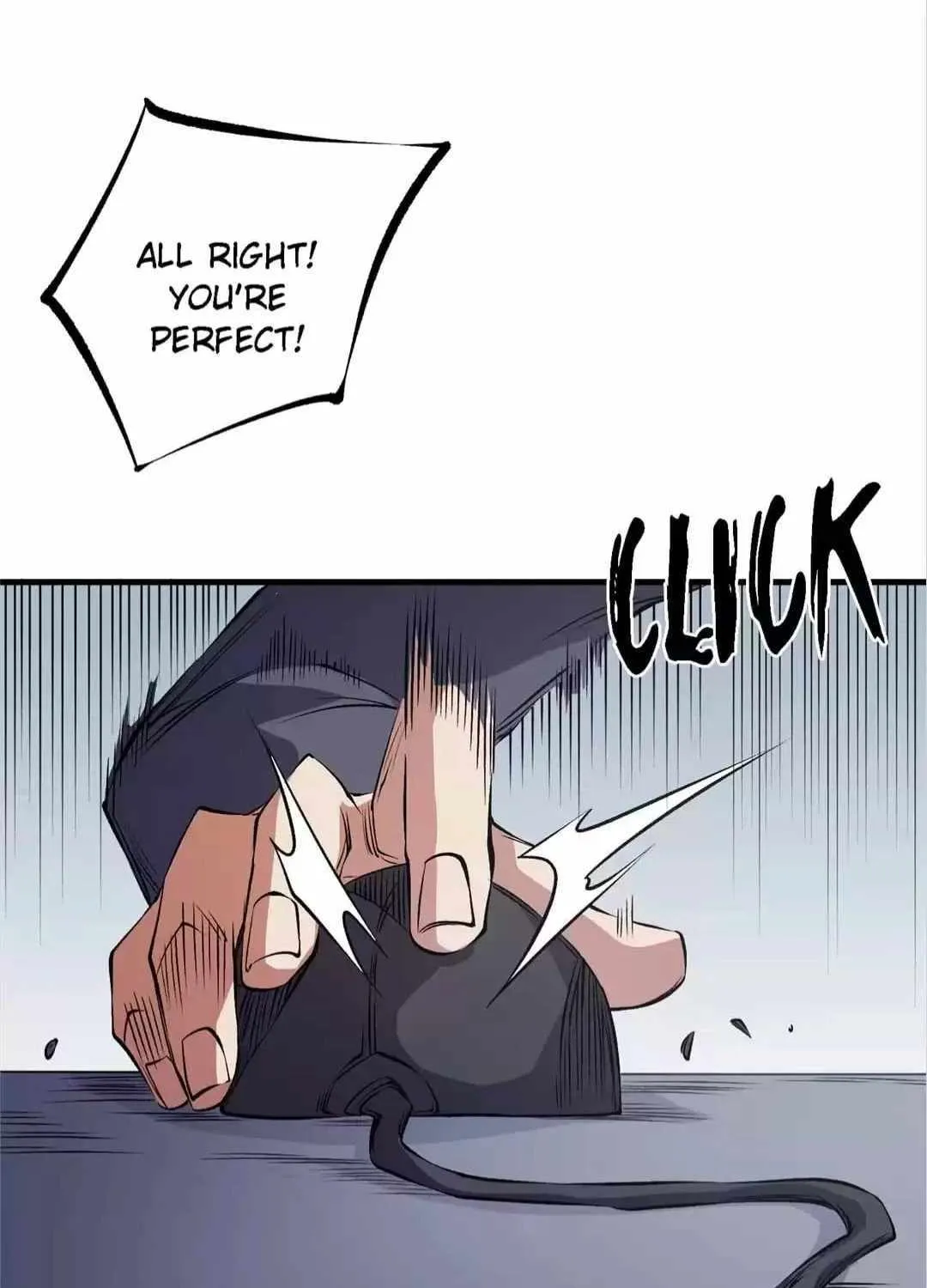 God Killer Mangakakalot X Chapter 93 Page 17