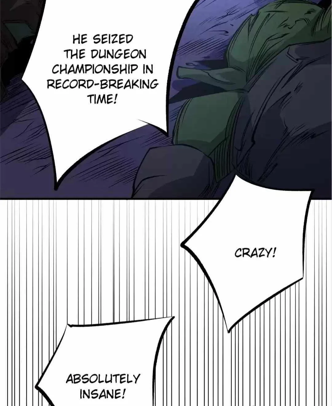 God Killer Mangakakalot X Chapter 93 Page 26