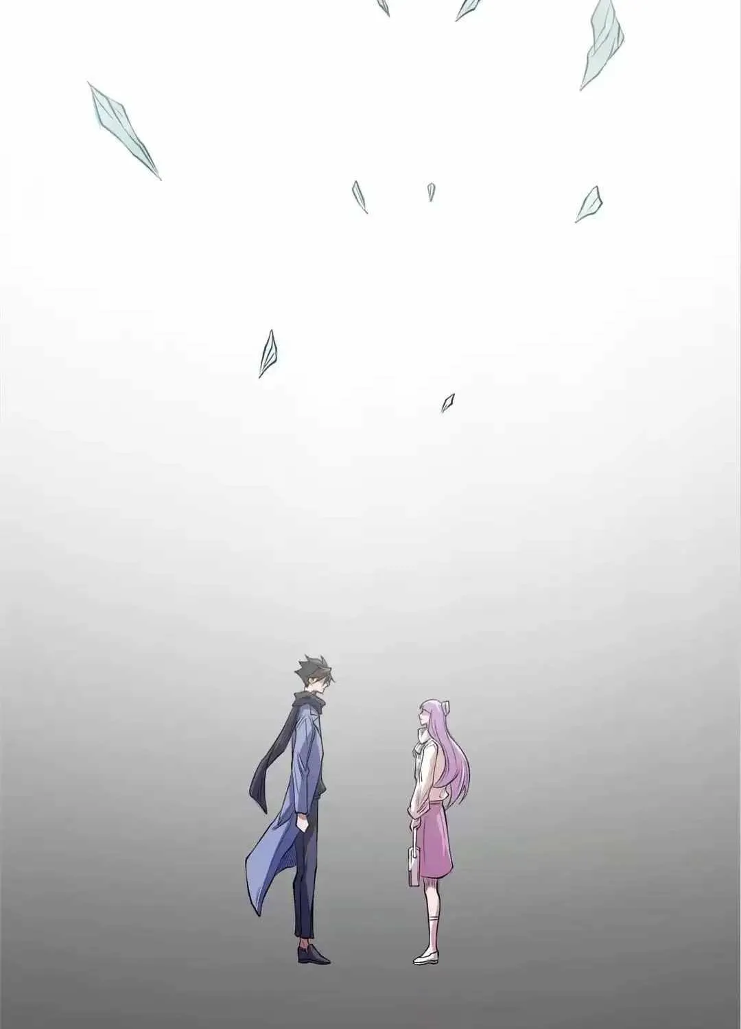 God Killer Mangakakalot X Chapter 93 Page 45